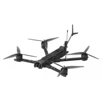 FPV-дрон iFlight Chimera7 ECO 6S