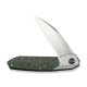 Ніж складаний Weknife Brr15 WE24007-4