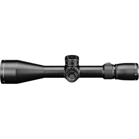 Приціл оптичний Vortex Razor HD LHT 4.5-22x50 FFP сітка XLR-2 MRAD з підсвічуванням