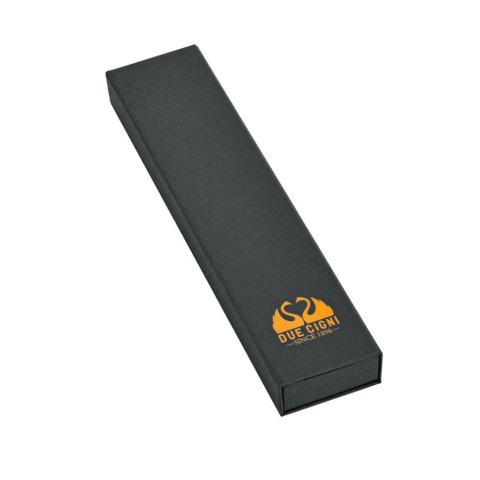 Ніж кухонний Due Cigni 