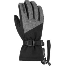Reusch Outset R-TexВ® XT