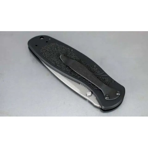 Нож Kershaw Blur, S30V ц:black