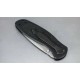 Нож Kershaw Blur, S30V ц:black