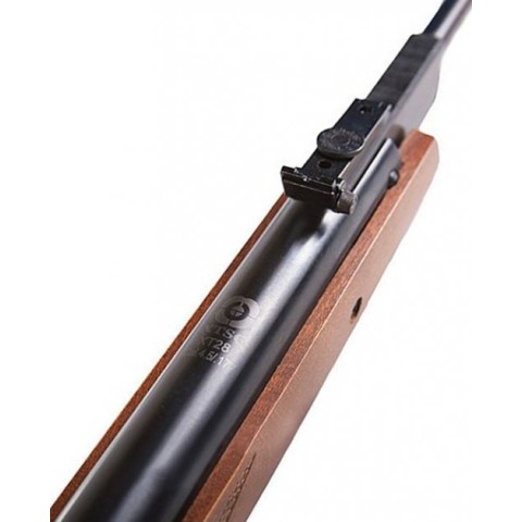 Пневматична гвинтівка AIR RIFLE B2-2 кал. 4.5мм.