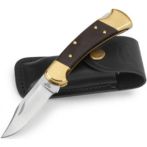 Ніж Buck Ranger 112BRSB