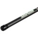 Вудилище болонське Brain Blade Bolo 5m факт.4.80m 255g 20-50g