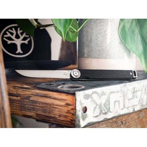 Нож Boker Plus 
