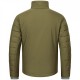 Куртка Blaser Active Outfits Supervisor M Dark Olive