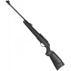 Пневматическая винтовка Gamo Shadow IGT в комплектации Adult