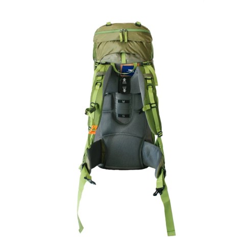 Тент Tramp Tent 3 х 3 green UTRT-100