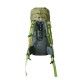Тент Tramp Tent 3 х 3 green UTRT-100