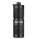 Фонарь-брелок Olight I1R 2 PRO Black