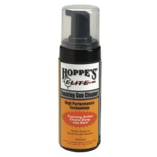 Универсальная пена для чистки Hoppe's Elite 