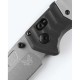 Ніж Benchmade PSK 593GY-02