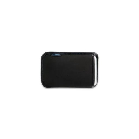 Чехол для Garmin nuvi 4.3