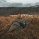 Намет Snugpak Stratosphere Olive