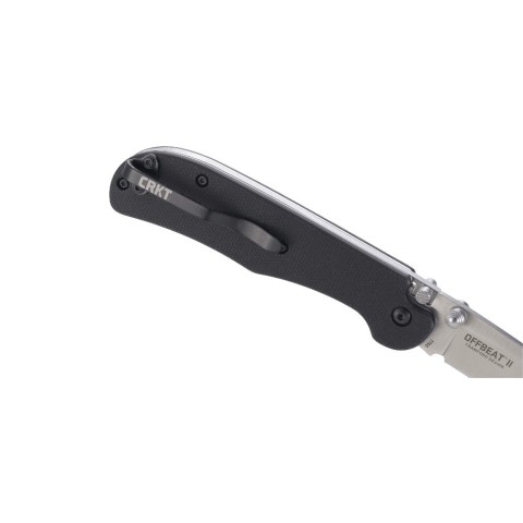 Ніж CRKT 