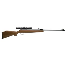 Гвинтівка пневматична Crosman 