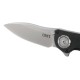 Ніж CRKT 