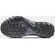 Кроссовки Mammut Hueco II Air Low M 8.5 Dark steel-black