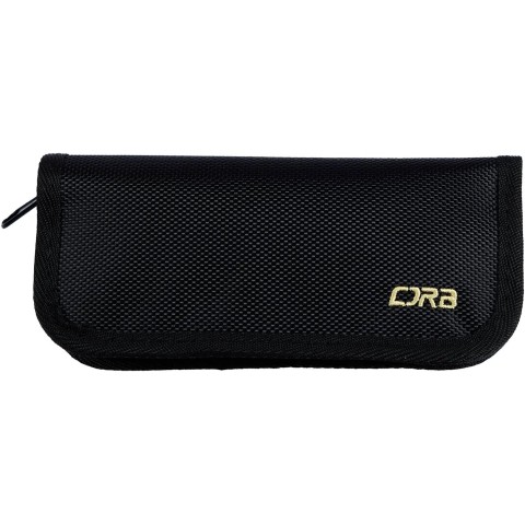 Нож CJRB Resource BB Red