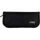Нож CJRB Resource BB Red