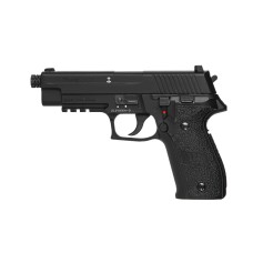 Пистолет пневматический Sig Sauer P226 Blowback кал.4,5мм