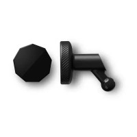 Кріплення для Garmin Dash Cam 45/55/65W на магніті