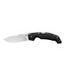 Ніж Cold Steel Voyager L DP, 10A