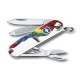 Нож Victorinox Сlassic 