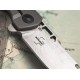 Нiж Boker Plus 