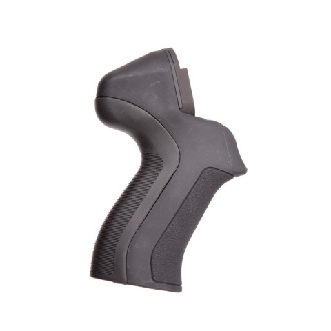 Приклад тактический ATI Talon T2 для Mossberg