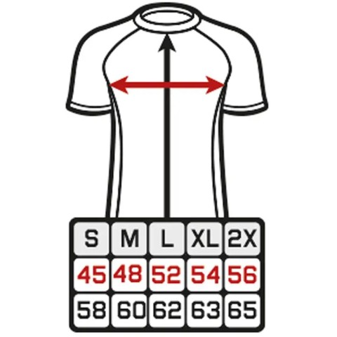 Футболка Kramatan 72-га Бригада Заxисна Tactical Design XL ц:камуфляж