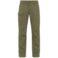 Брюки Turbat Gorgany Mns S khaki