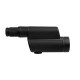Труба подзорная Leupold Mark 4 12-40x60mm Inverted H-32 чёрная