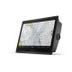 Ехолот/картплотер Garmin GPSMAP 8416xsv