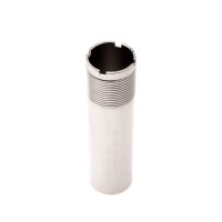 Чок Benelli Crio  кал.12 IM**