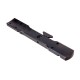 База Dentler для Browning X-Bolt long
