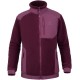 Кофта Frontier Cortaderia Fleece L Berry