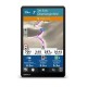 Спутниковый навигатор Garmin Camper 1090