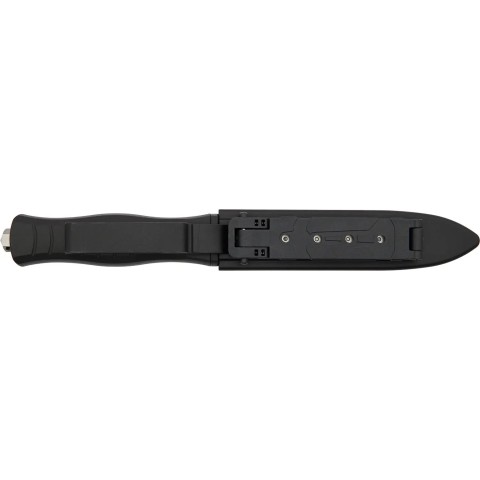 Нож Skif Neptune SW, ц:black