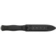 Нож Skif Neptune SW, ц:black