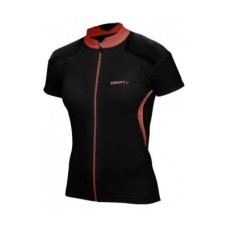 Elite Bike Jersey Woman