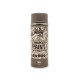 Краска для оружия RecOil Camouflage Paint Spray тан 400 мл