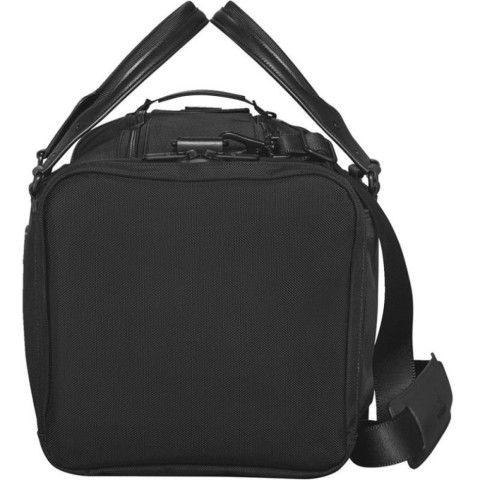 Дорожня сумка Victorinox Travel LEXICON 2.0/Black