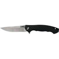 Нож ZT 0452CF ц:black