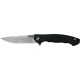 Нож ZT 0452CF