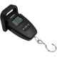 Ваги Brain Fishing Scales 50kg*10g