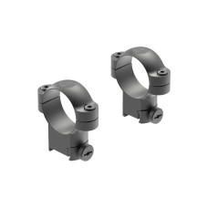 Кріплення Leupold RM Sako 30mm Super High Matte (51722)