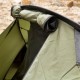 Намет Snugpak Scorpion 3 IX olive